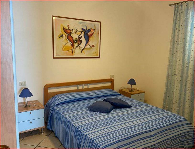 House in Capoliveri, Tuscany, Italy 4 - 11930865