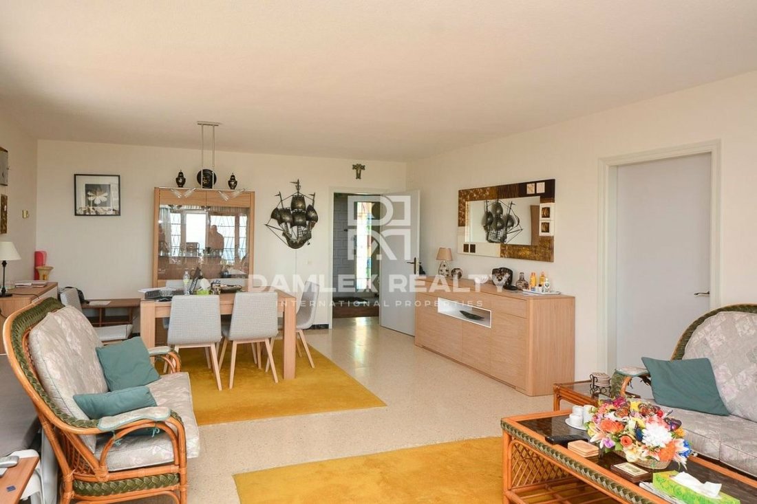 Haus in Lloret de Mar, Katalonien, Spanien 3 - 10731433