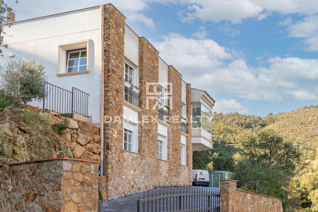 House in Platja d'Aro, Catalonia, Spain 2 - 11717832