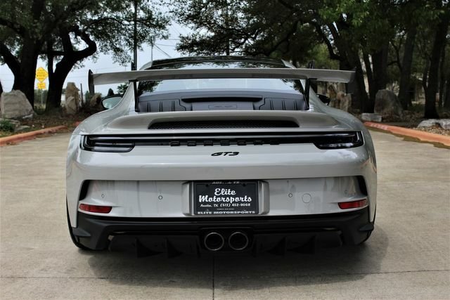 Coupe in Austin 4 - 11930859