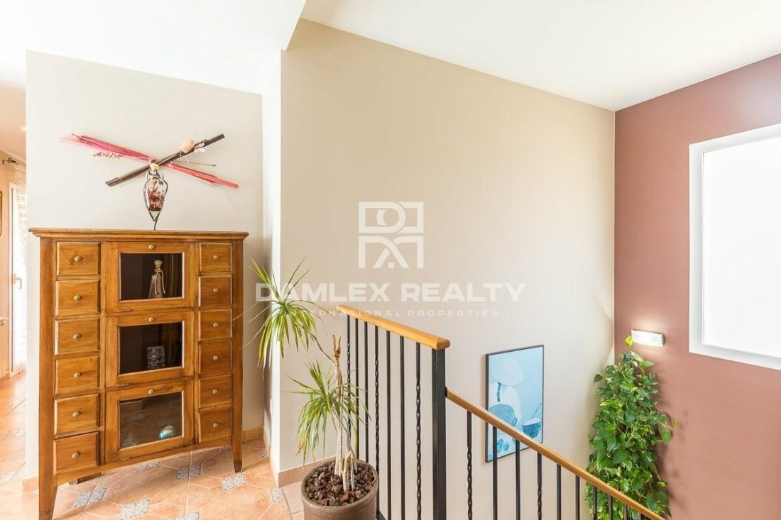 House in Calonge i Sant Antoni, Catalonia, Spain 4 - 10731564