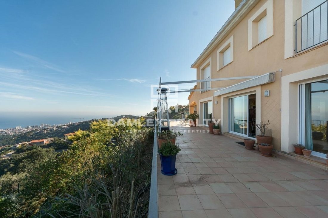 House in Platja d'Aro, Catalonia, Spain 1 - 10731511