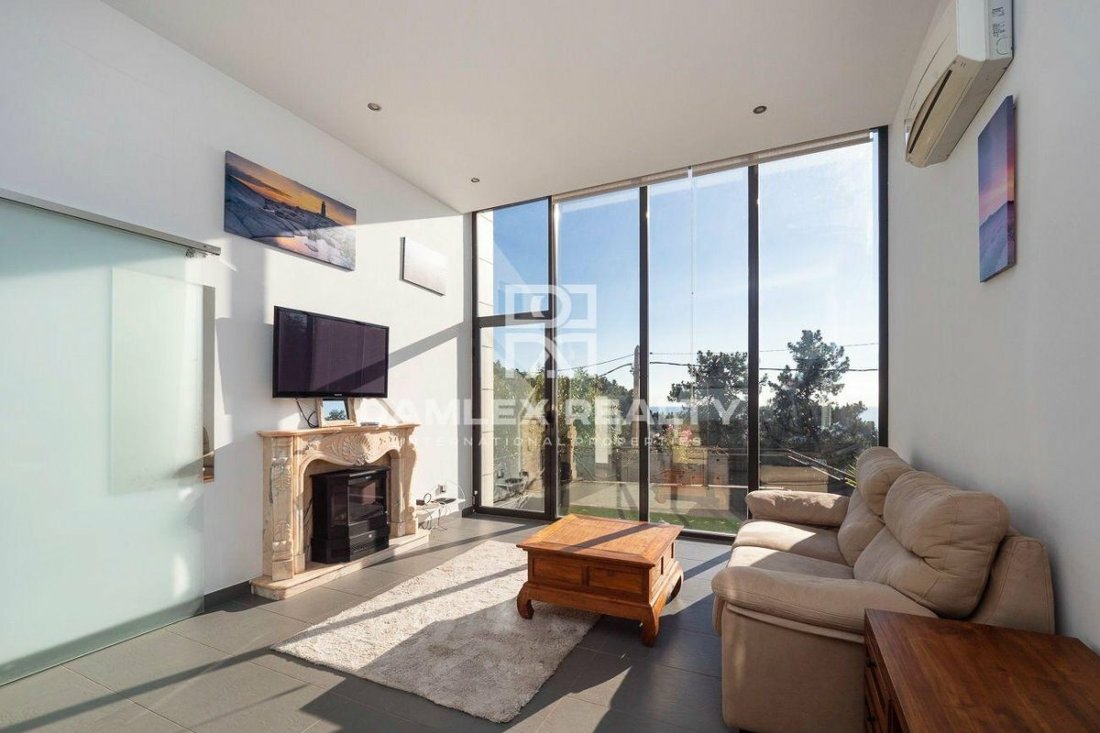 House in Lloret de Mar, Catalonia, Spain 3 - 11756182