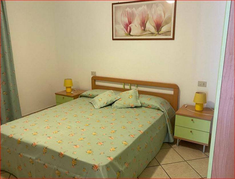 House in Capoliveri, Tuscany, Italy 5 - 11930865