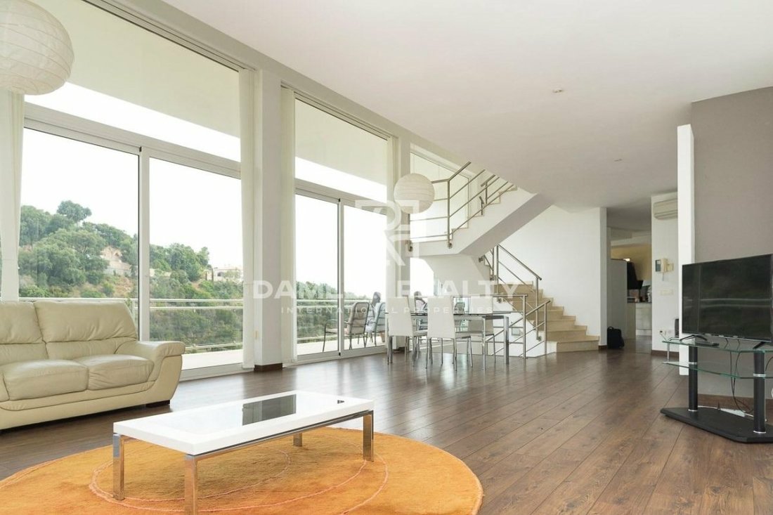 House in Platja d'Aro, Catalonia, Spain 4 - 10731450