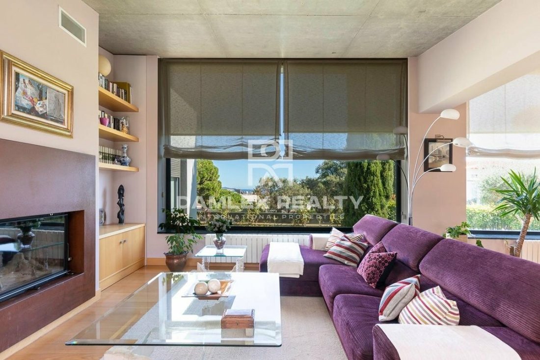 House in Sant Feliu de Guixols, Catalonia, Spain 4 - 11657565