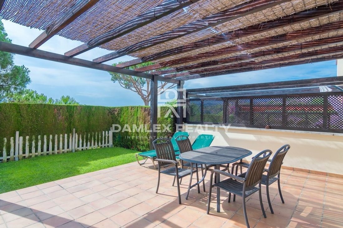 House in Sant Feliu de Guixols, Catalonia, Spain 2 - 10731559