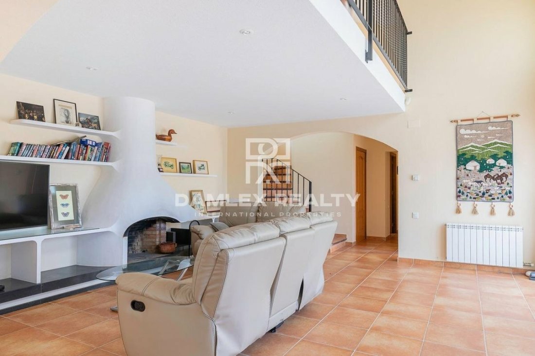 House in Tossa de Mar, Catalonia, Spain 4 - 11221907