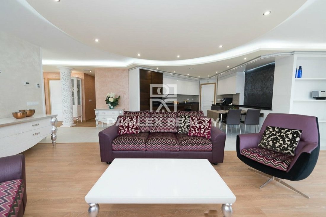 House in Lloret de Mar, Catalonia, Spain 5 - 10733313