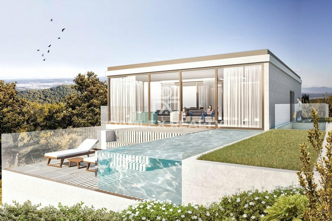 House in Begur, Catalonia, Spain 3 - 11302385