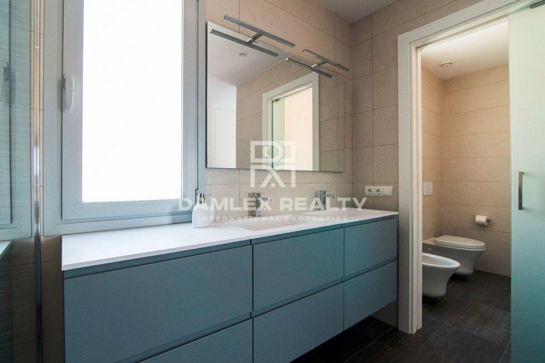 House in Calonge i Sant Antoni, Catalonia, Spain 5 - 11774086