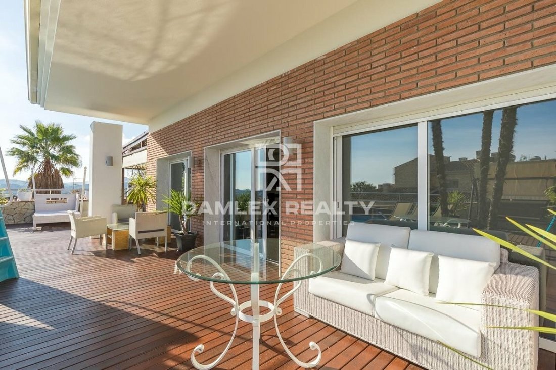House in Platja d'Aro, Catalonia, Spain 2 - 10731488