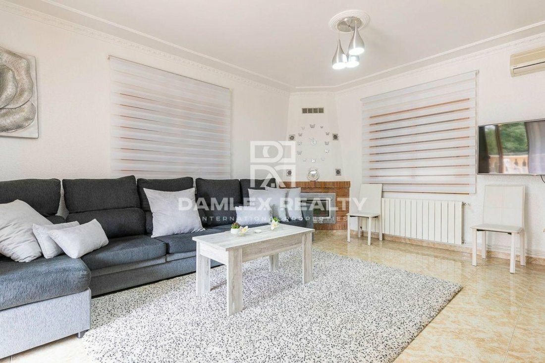 House in Lloret de Mar, Catalonia, Spain 5 - 11285742