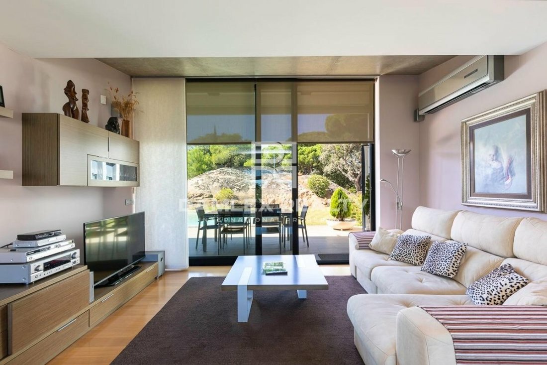 House in Sant Feliu de Guixols, Catalonia, Spain 5 - 11657565