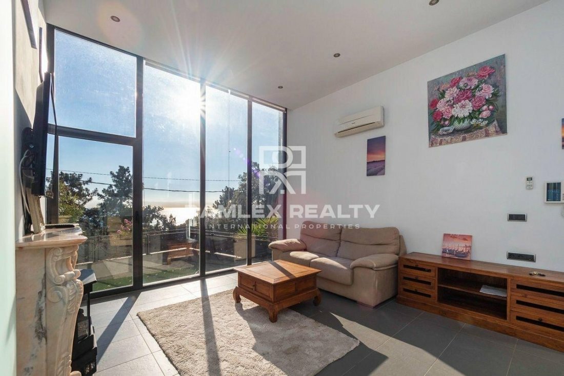 House in Lloret de Mar, Catalonia, Spain 4 - 11756182