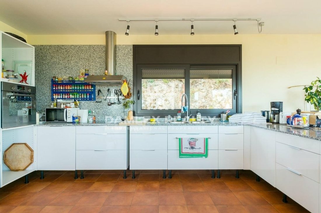 House in Platja d'Aro, Catalonia, Spain 5 - 10731553