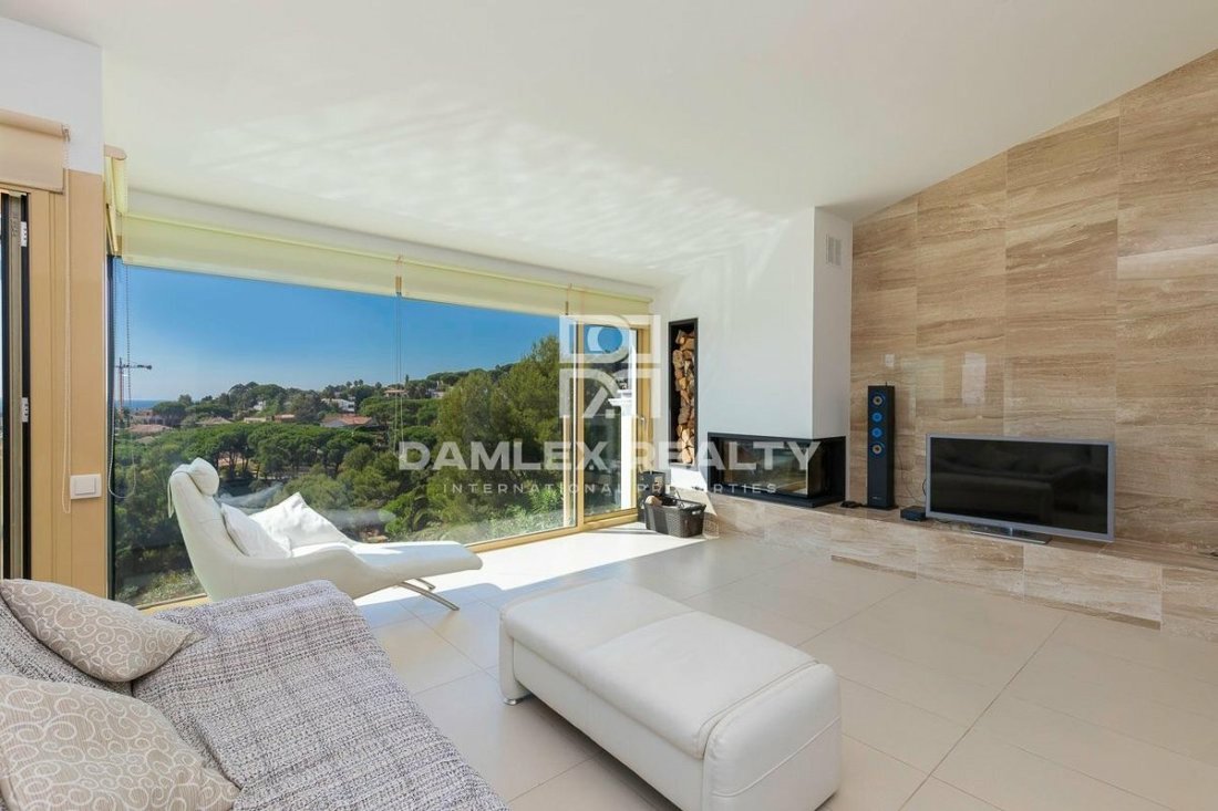House in Blanes, Catalonia, Spain 5 - 11116626