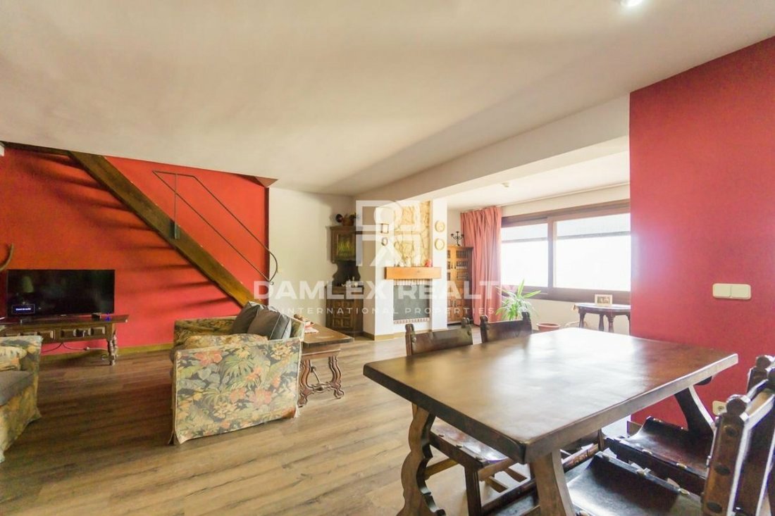 House in Lloret de Mar, Catalonia, Spain 4 - 10731408