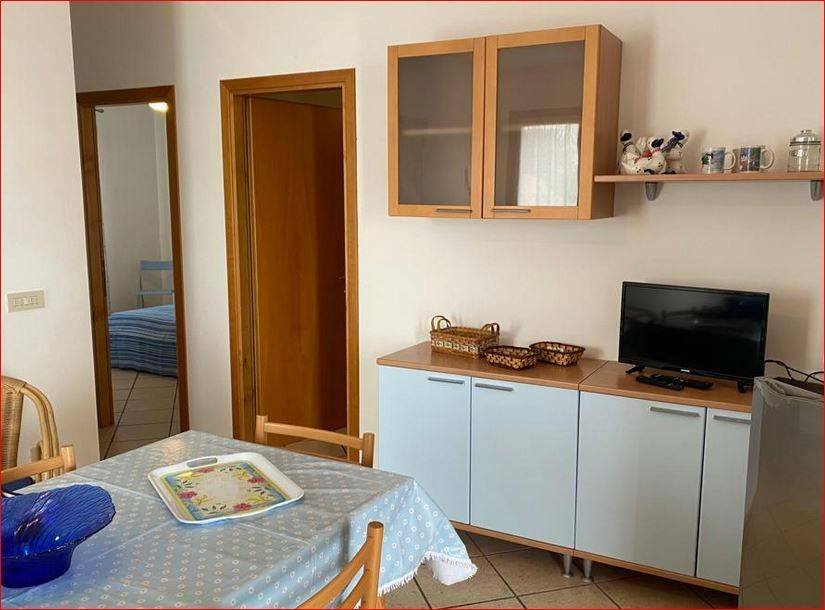 House in Capoliveri, Tuscany, Italy 3 - 11930865