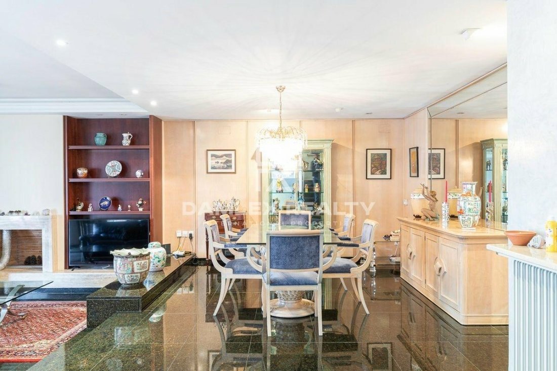 House in Lloret de Mar, Catalonia, Spain 4 - 11281787