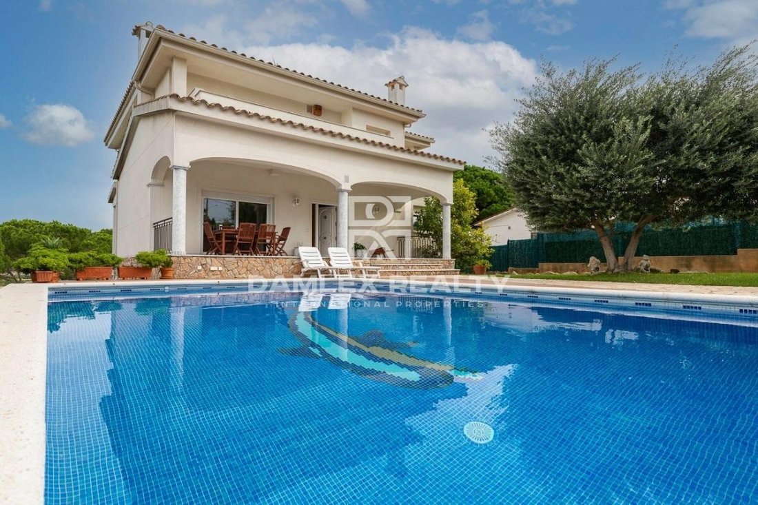 Casa a Sant Feliu de Guíxols, Catalogna, Spagna 1 - 11633906