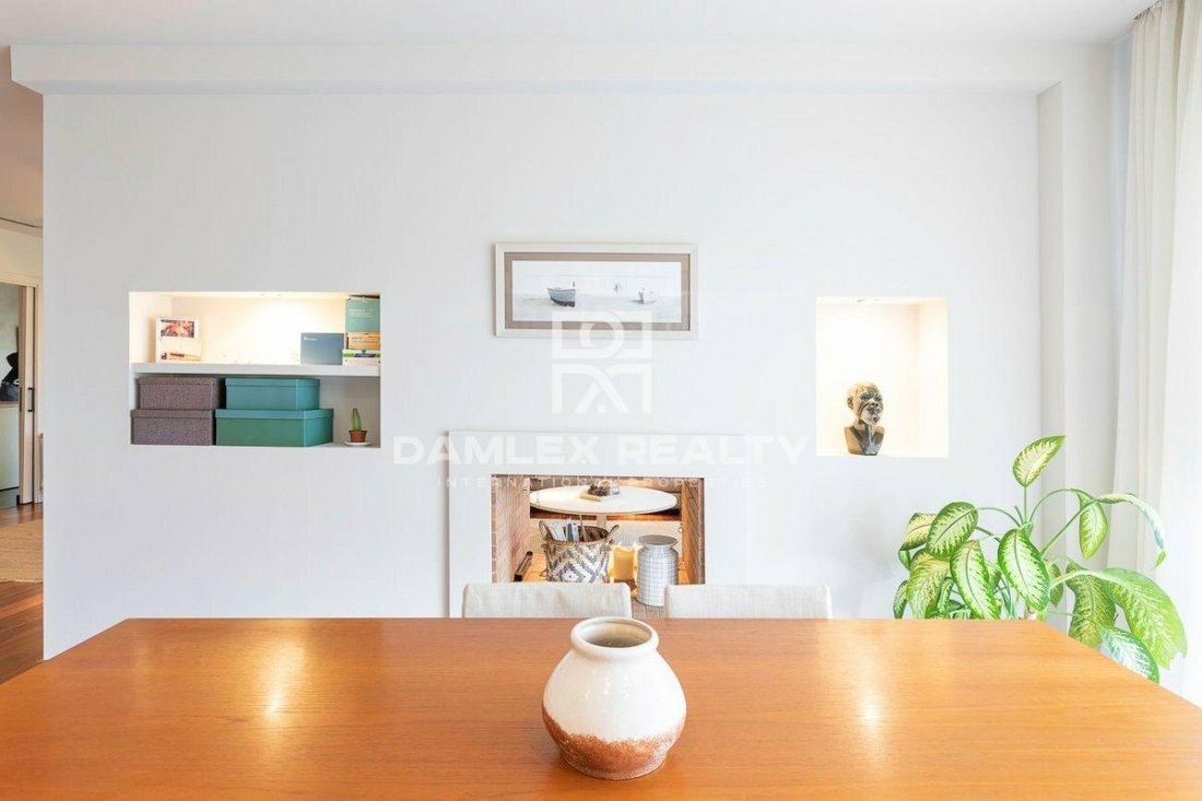 House in Lloret de Mar, Catalonia, Spain 5 - 10731296