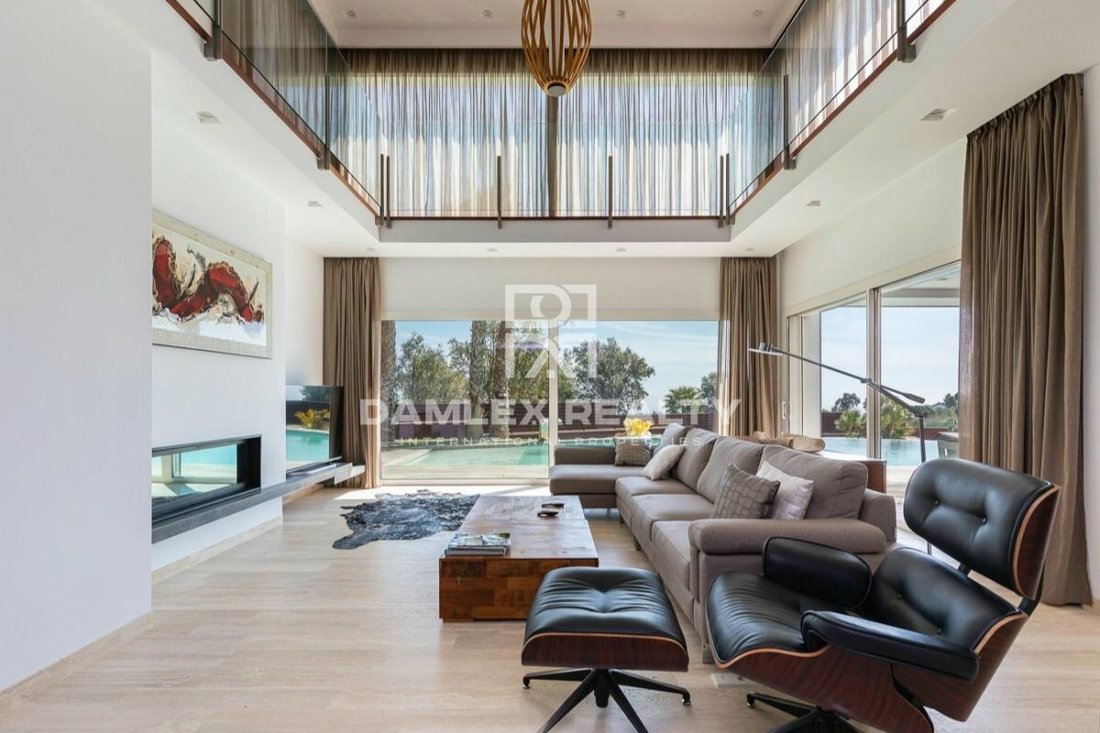 House in Platja d'Aro, Catalonia, Spain 3 - 11380711