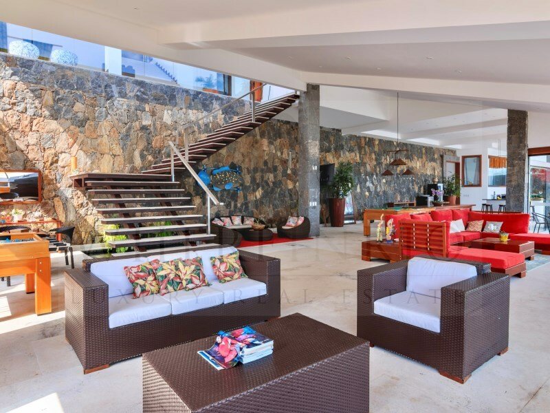 House in Itanema, State of Rio de Janeiro, Brazil 3 - 11931329