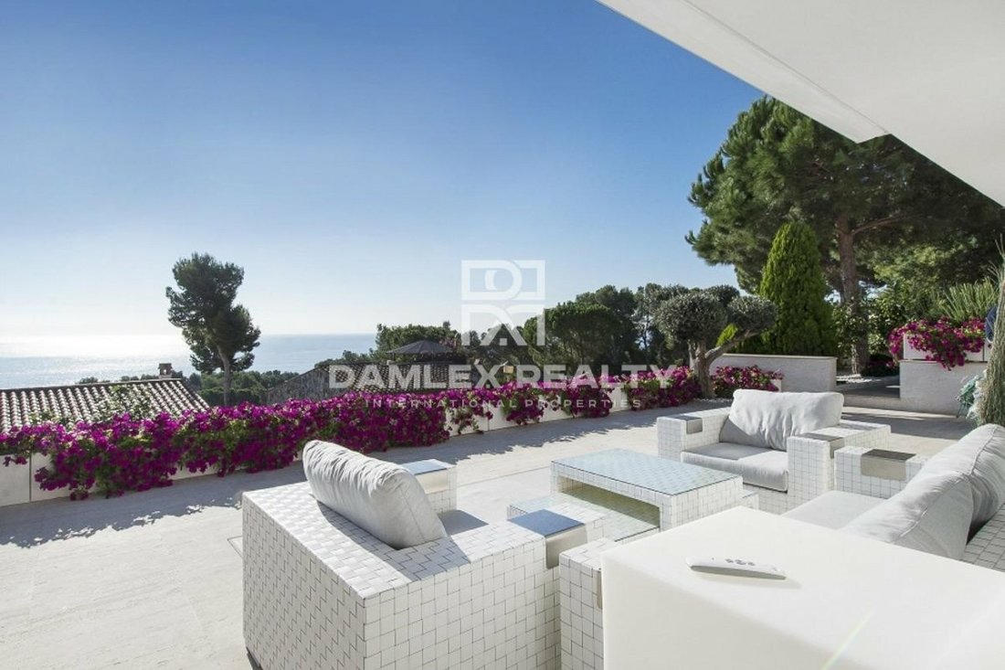 House in Torre Valentina, Calonge i Sant Antoni, Catalonia 2 - 10731586