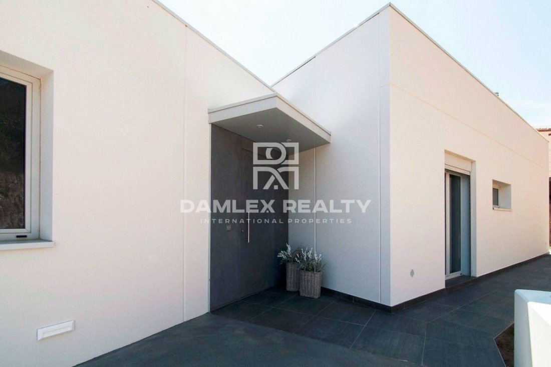House in Calonge i Sant Antoni, Catalonia, Spain 4 - 11774086