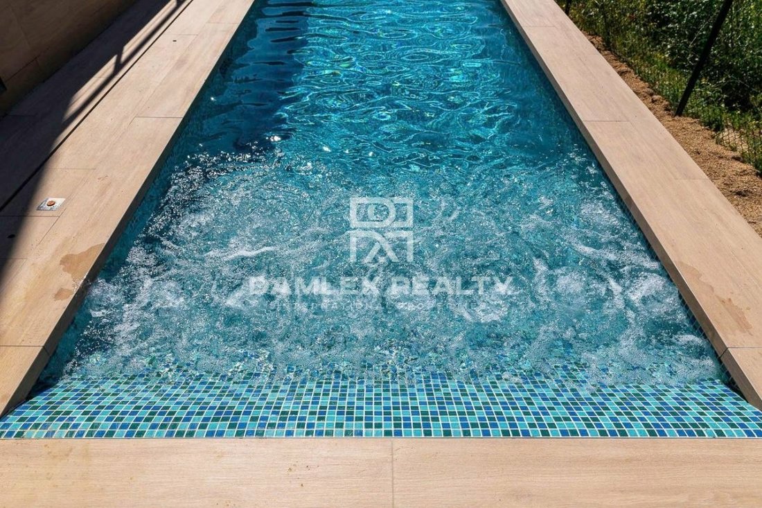 House in Platja d'Aro, Catalonia, Spain 5 - 11343421