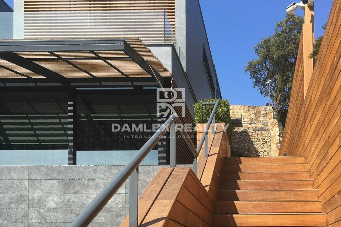 House in Lloret de Mar, Catalonia, Spain 4 - 11930407