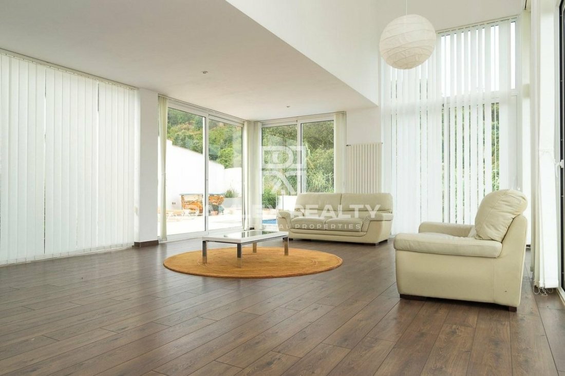 House in Platja d'Aro, Catalonia, Spain 3 - 10731450