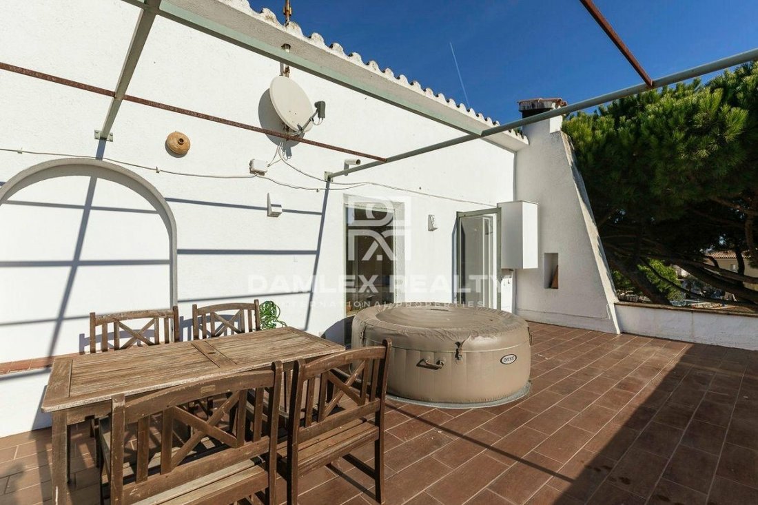 House in Platja d'Aro, Catalonia, Spain 4 - 11738129