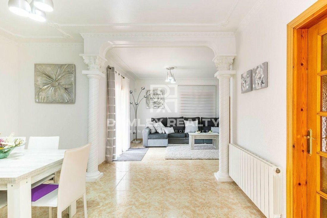 House in Lloret de Mar, Catalonia, Spain 3 - 11285742