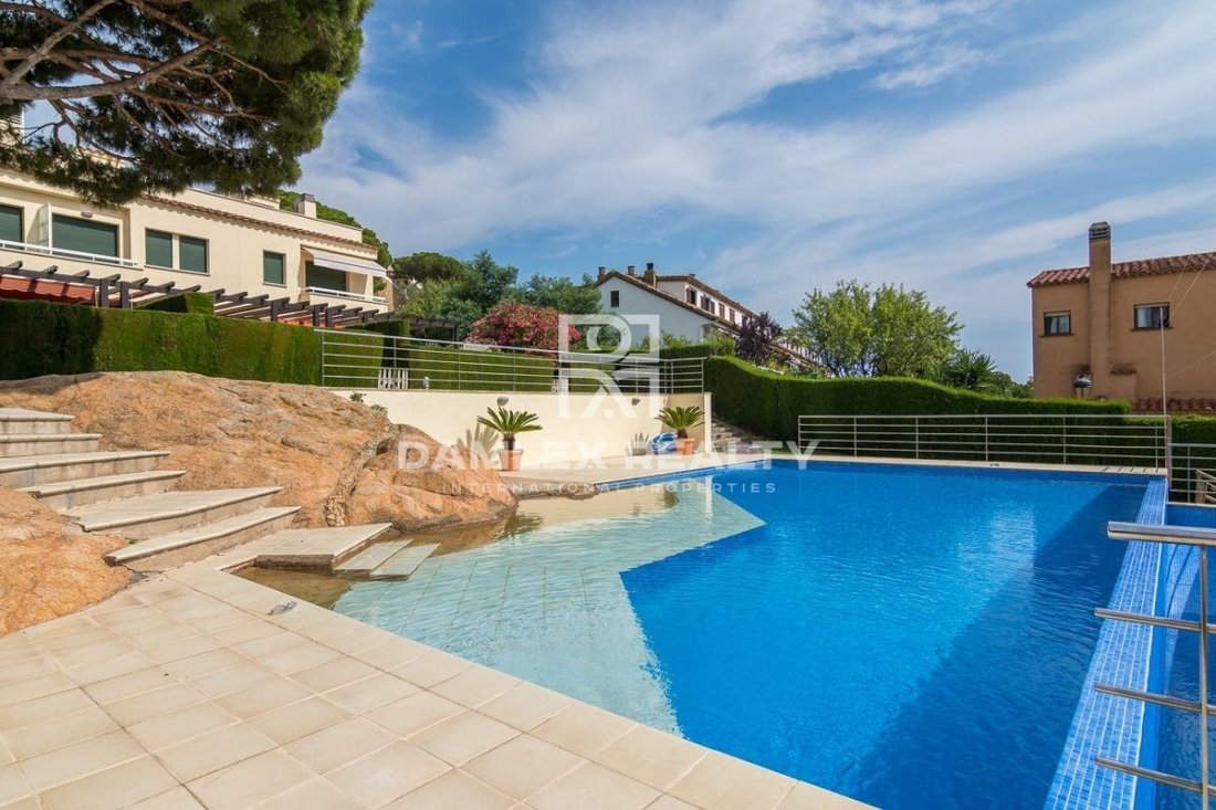 House in Sant Feliu de Guixols, Catalonia, Spain 1 - 10731559