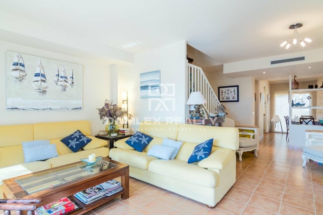 House in Sant Feliu de Guixols, Catalonia, Spain 5 - 10731559