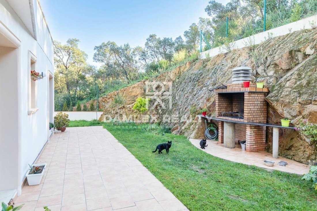 House in Platja d'Aro, Catalonia, Spain 4 - 11717832