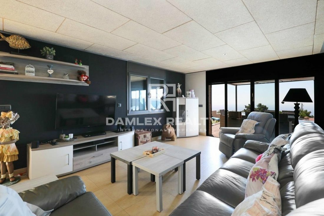 House in Lloret de Mar, Catalonia, Spain 5 - 11115275