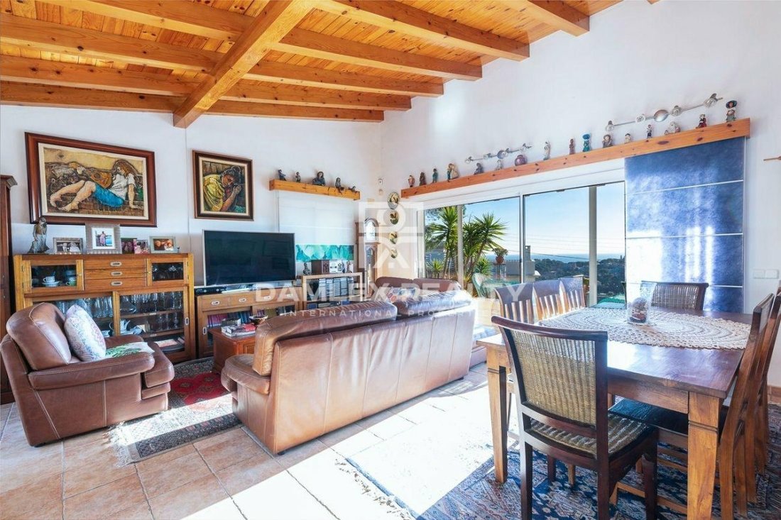 House in Lloret de Mar, Catalonia, Spain 5 - 11760729