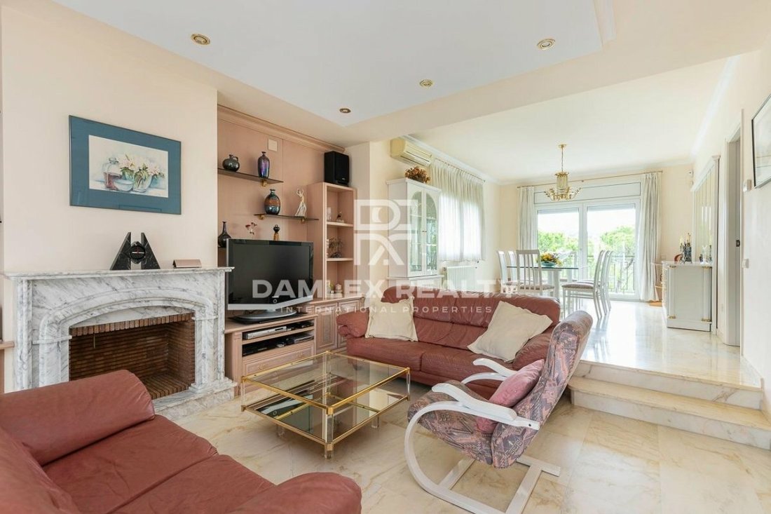 Casa a Sant Feliu de Guíxols, Catalogna, Spagna 3 - 11633906