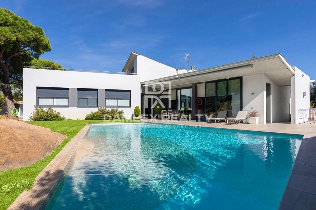 House in Sant Feliu de Guixols, Catalonia, Spain 1 - 11657565