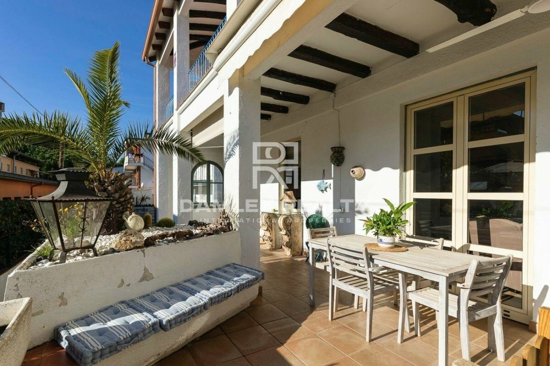 House in Platja d'Aro, Catalonia, Spain 3 - 11738129