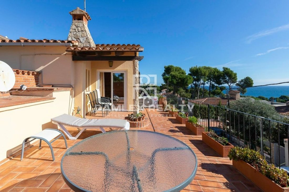 House in Platja d'Aro, Catalonia, Spain 4 - 11695775