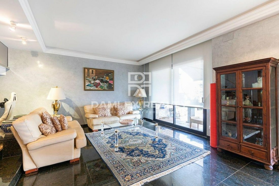 House in Lloret de Mar, Catalonia, Spain 5 - 11281787