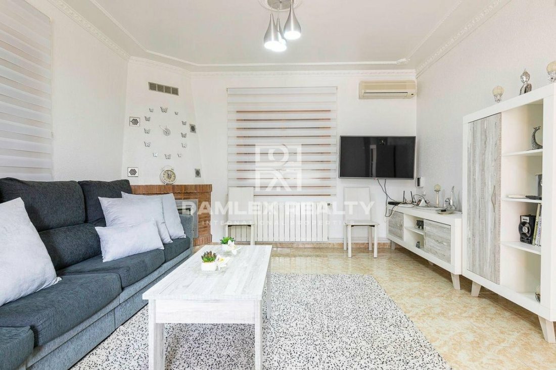 House in Lloret de Mar, Catalonia, Spain 4 - 11285742