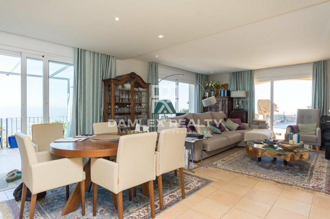 House in Platja d'Aro, Catalonia, Spain 4 - 10731511