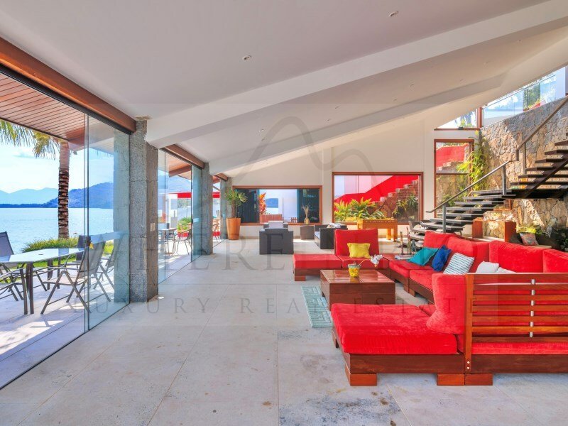 House in Itanema, State of Rio de Janeiro, Brazil 4 - 11931329