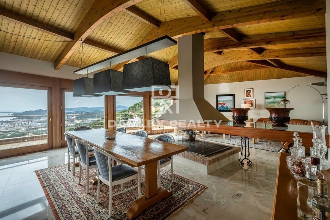 House in Lloret de Mar, Catalonia, Spain 4 - 11711620
