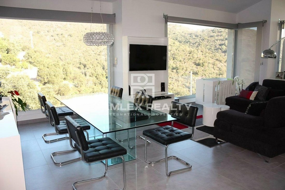 House in Platja d'Aro, Catalonia, Spain 5 - 10731427